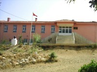 Kuşca Köyü - 5