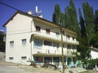 Çağlayan Kasabası - 5