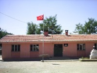 Söğüt Kasabası - 12