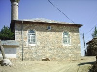 Kınık Köyü - 9