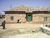 Kayacılar