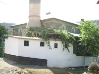 Aydınkışla Köyü - 4