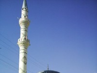 Hamzalar Kasabası - 13