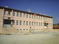 Hamzalar Kasabası - 16