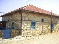 Kuşca Köyü - 11