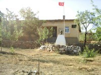 Yeniköy - 1