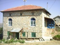 Kuşca Köyü - 8