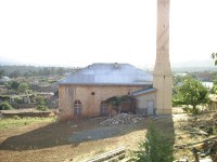 Yelbeği Köyü - 1