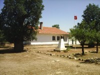 Kayacılar Köyü - 2