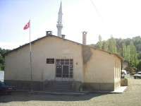 Kozağaç Köyü - 16