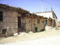 Tepelice Köyü - 3